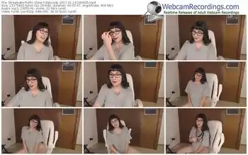 streamate-alexlady-webcam-show-01_13_2017-04_44_25