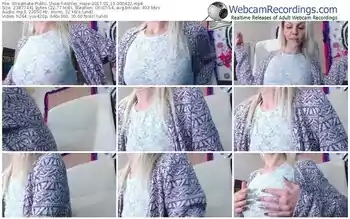 streamate-ashley_haze-webcam-show-01_13_2017-00_04_22