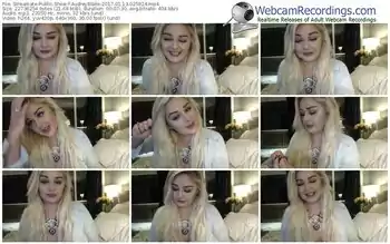 streamate-audreyblake-webcam-show-01_13_2017-02_59_24