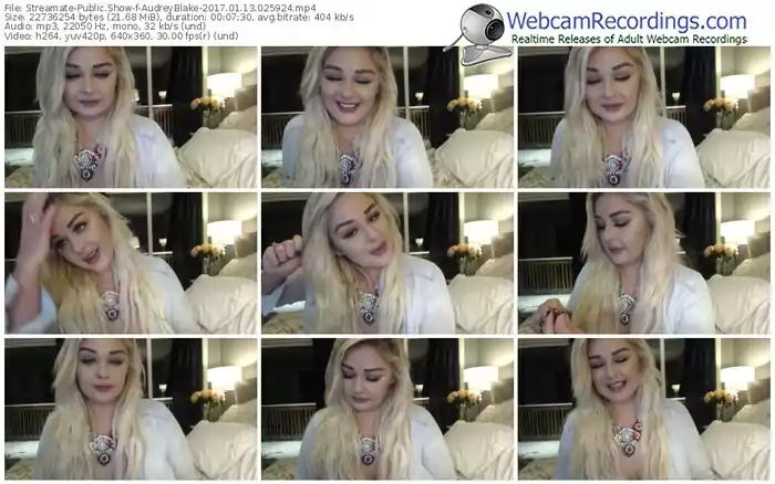 streamate-audreyblake-webcam-show-01_13_2017-02_59_24