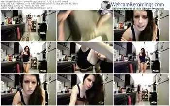 streamate-bustyciara-webcam-show-01_13_2017-03_09_24