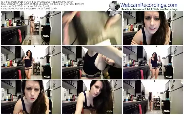 streamate-bustyciara-webcam-show-01_13_2017-03_09_24