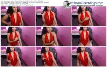 streamate-edoramarie-webcam-show-01_13_2017-11_14_33