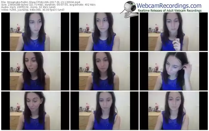 streamate-fiallika-webcam-show-01_13_2017-13_39_34