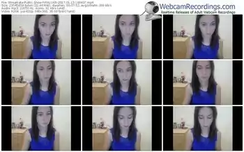 streamate-fiallika-webcam-show-01_13_2017-16_04_37