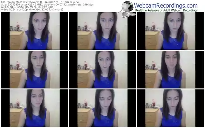 streamate-fiallika-webcam-show-01_13_2017-16_04_37