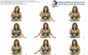 streamate-honeylipz-webcam-show-01_13_2017-20_19_42