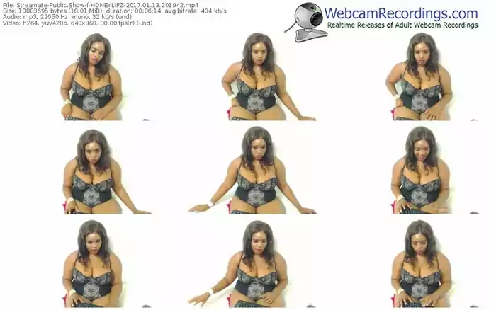 streamate-honeylipz-webcam-show-01_13_2017-20_19_42