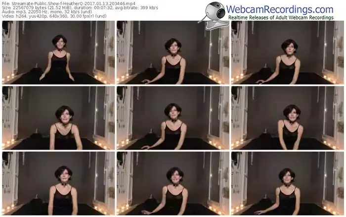 streamate-heatherq-webcam-show-01_13_2017-20_34_46