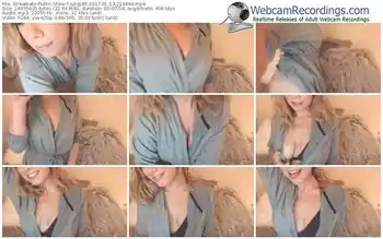 streamate-juliejett-webcam-show-01_13_2017-21_44_44