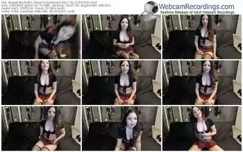 streamate-lilyflowers-webcam-show-01_13_2017-02_54_25