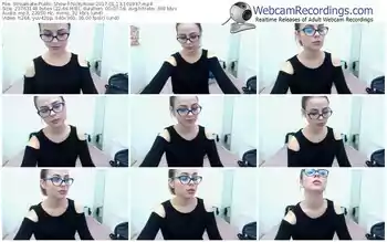 streamate-nickyrose-webcam-show-01_13_2017-10_19_37