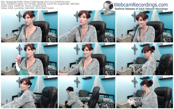 streamate-nikkispade-webcam-show-01_13_2017-06_34_32