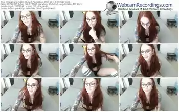 streamate-paigeblue-webcam-show-01_13_2017-05_39_27