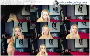 streamate-sabrina_xx-webcam-show-01_13_2017-10_29_33