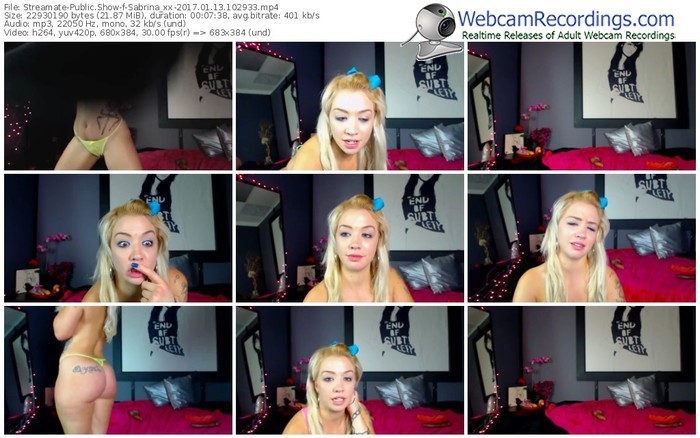 streamate-sabrina_xx-webcam-show-01_13_2017-10_29_33