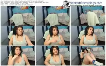 streamate-sailorjupiter-webcam-show-01_13_2017-08_34_34