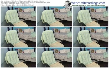 streamate-sailorjupiter-webcam-show-01_13_2017-09_04_30