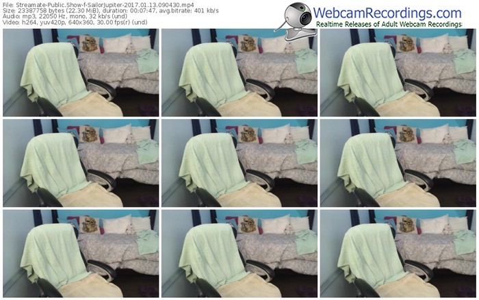 streamate-sailorjupiter-webcam-show-01_13_2017-09_04_30