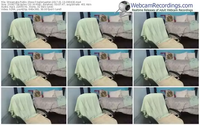streamate-sailorjupiter-webcam-show-01_13_2017-09_04_30