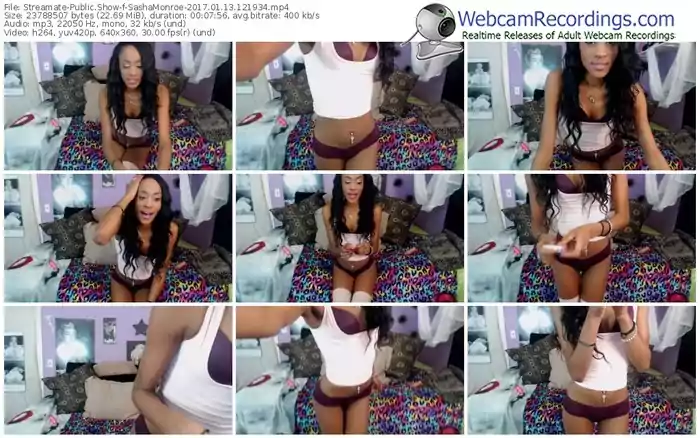 streamate-sashamonroe-webcam-show-01_13_2017-12_19_34