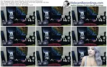 streamate-trouble_xx-webcam-show-01_13_2017-23_59_44