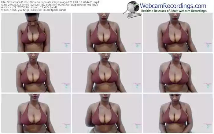 streamate-chocolatespicysavage-webcam-show-01_13_2017-09_44_31