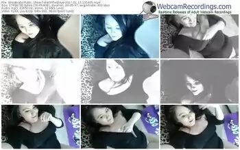 streamate-electrifiedlove-webcam-show-01_13_2017-13_54_35