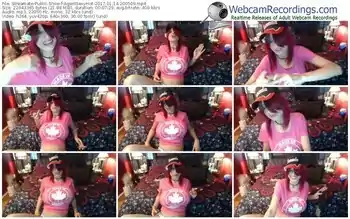 streamate-agentsexyhot-webcam-show-01_14_2017-20_05_09