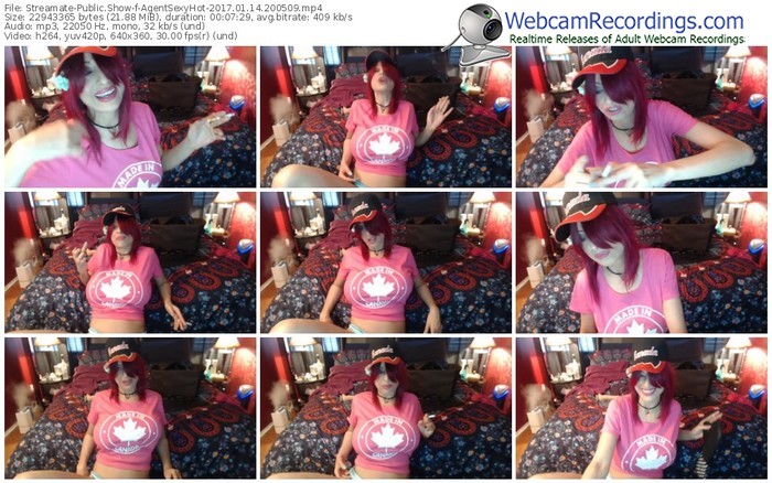 streamate-agentsexyhot-webcam-show-01_14_2017-20_05_09