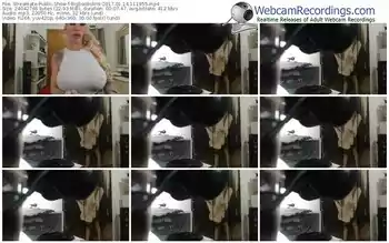 streamate-bigboobskris-webcam-show-01_14_2017-11_19_55