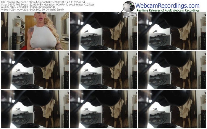 streamate-bigboobskris-webcam-show-01_14_2017-11_19_55