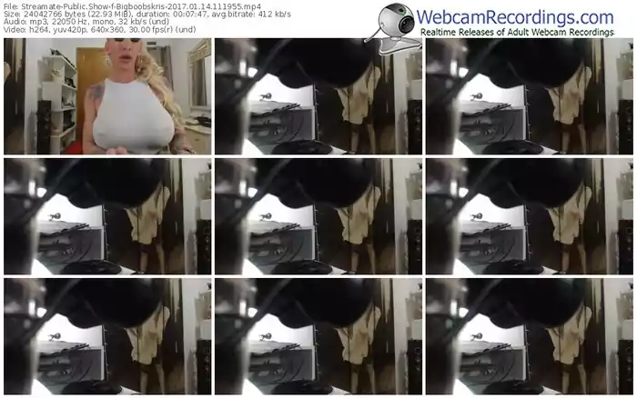 streamate-bigboobskris-webcam-show-01_14_2017-11_19_55