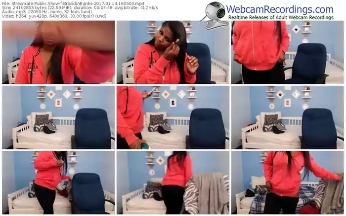 streamate-brooklinbanks-webcam-show-01_14_2017-16_05_00