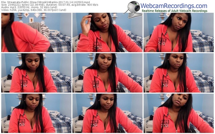 streamate-brooklinbanks-webcam-show-01_14_2017-16_35_03