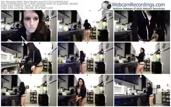 streamate-bustyciara-webcam-show-01_14_2017-03_04_49