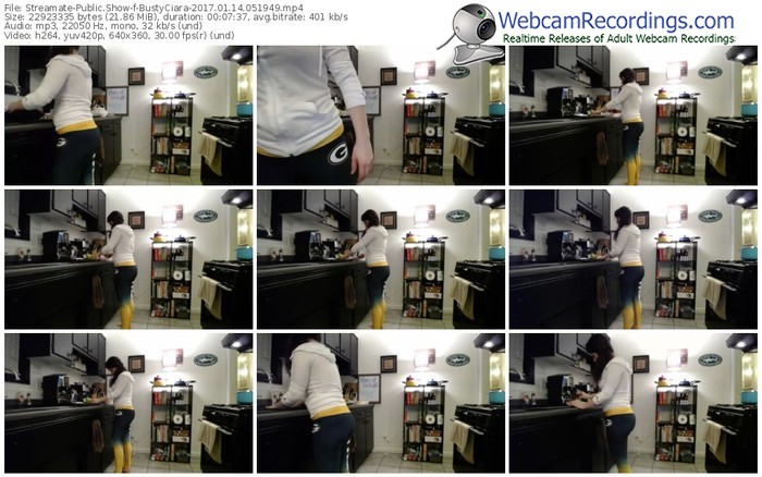streamate-bustyciara-webcam-show-01_14_2017-05_19_49