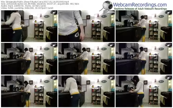 streamate-bustyciara-webcam-show-01_14_2017-05_19_49