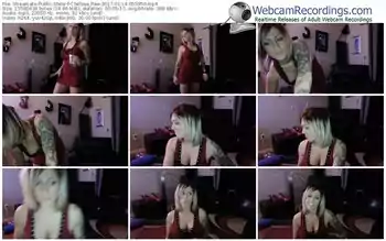 streamate-chelsea_rae-webcam-show-01_14_2017-05_59_50