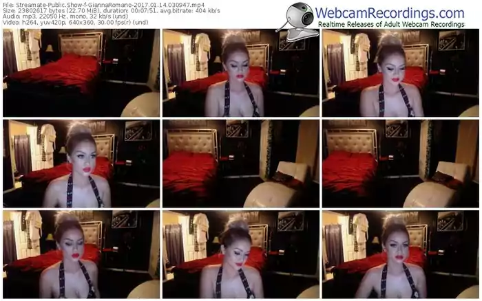 streamate-giannaromano-webcam-show-01_14_2017-03_09_47