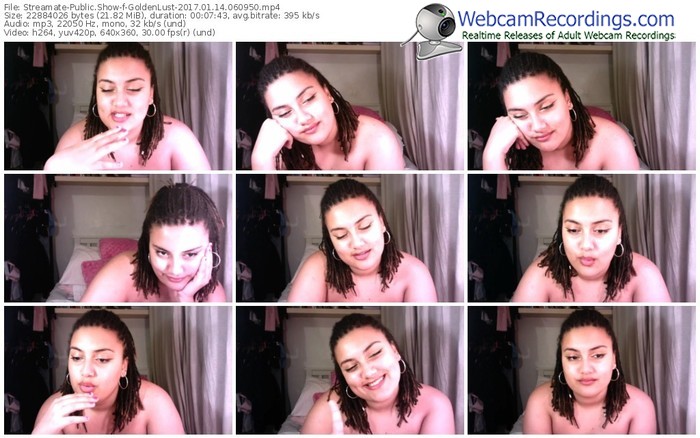 streamate-goldenlust-webcam-show-01_14_2017-06_09_50