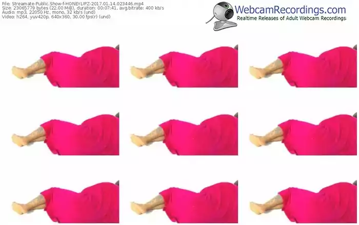 streamate-honeylipz-webcam-show-01_14_2017-02_34_46