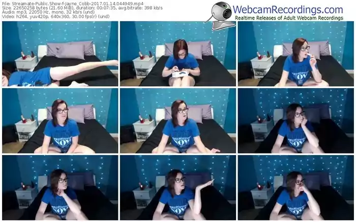 streamate-jayne_cobb-webcam-show-01_14_2017-04_49_49