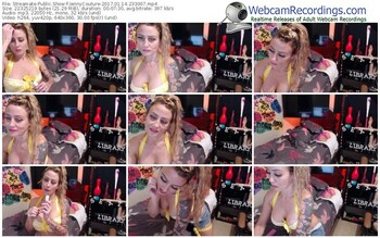 streamate-jennycouture-webcam-show-01_14_2017-23_30_07