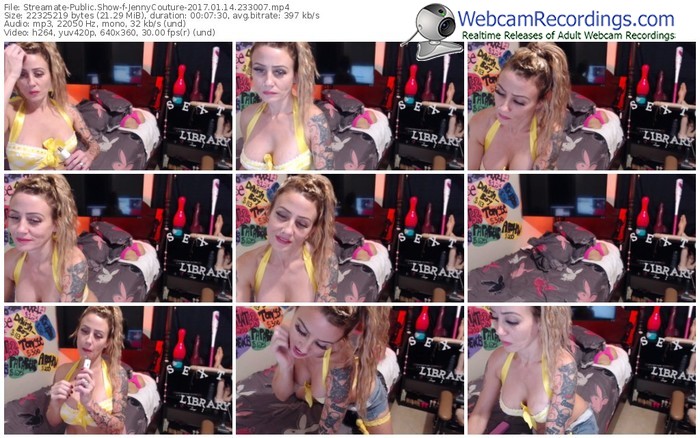 streamate-jennycouture-webcam-show-01_14_2017-23_30_07