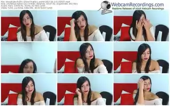 streamate-kathyz_world-webcam-show-01_14_2017-19_35_07