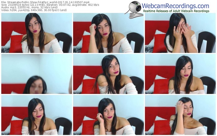 streamate-kathyz_world-webcam-show-01_14_2017-19_35_07