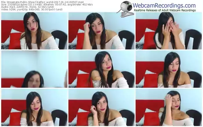 streamate-kathyz_world-webcam-show-01_14_2017-19_35_07