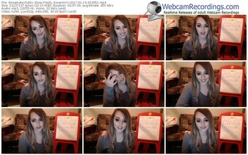 streamate-kelly_kissesxxx-webcam-show-01_14_2017-02_39_51