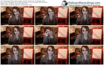 streamate-kelly_kissesxxx-webcam-show-01_14_2017-02_39_51